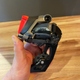 Câmbio Traseiro Sram Original Rival Etap AXS 12V - 1