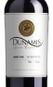 Vinho Dunamis Gran Reserva Cabernet Franc 750ml