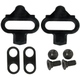Taco para Sapatilha Shimano Original MTB SM SH51 - 2