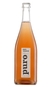 Vinho Fattoria Lavacchio Puro Rose Petnat Toscana IGT 750ml