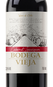 Vinho Bodega Vieja Cabernet Sauvignon Merlot 750ml