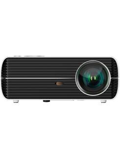 PROJETOR FULL HD PFL6410 3800 LUMENS - BRANCO - UN - INTELBRAS