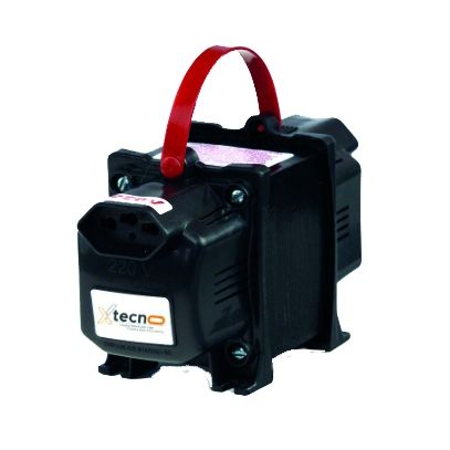 TRANSFORMADOR FIOLUX BIP 1010VA TECNO BIV