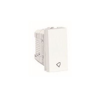 ORION MOD PULSADOR CAMP BRANCO S70112604