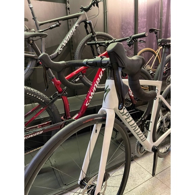 STI Rival Original Etap Axs Preto