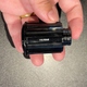 Freehub DT SWISS Original Ratchet HG Preto  - 2