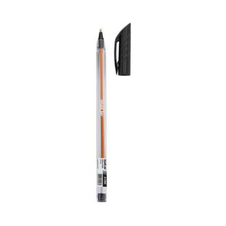 CANETA ESFER. A-ONE FINE 0,7MM - 1071 - CX 12 - MOLIN