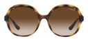 OCULOS VOGUE VO5410S W65613