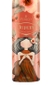 Vinho Pericó Juliette Rosé 750ml