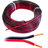 FIO SOM BICOLOR 2 x 0,50(100m)