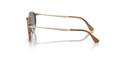 Óculos de Sol Persol PO3166S 960/56 - Estilo Clássico com Toque Moderno