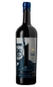 Combo Campanha Gaúcha Vinhos Premium