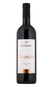Vinho Panzanello Il Manuzio IGT 750ml