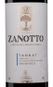 Vinho Zanotto Tannat 750ml