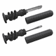 Ferramenta Tubeless para Guidão Syncros - 2