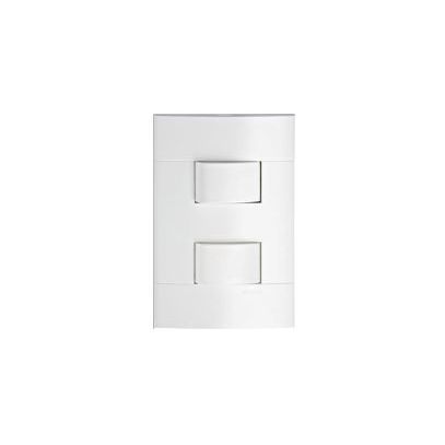 LUNARE INTERRUPTOR 1(S)+1(P) PRM440011