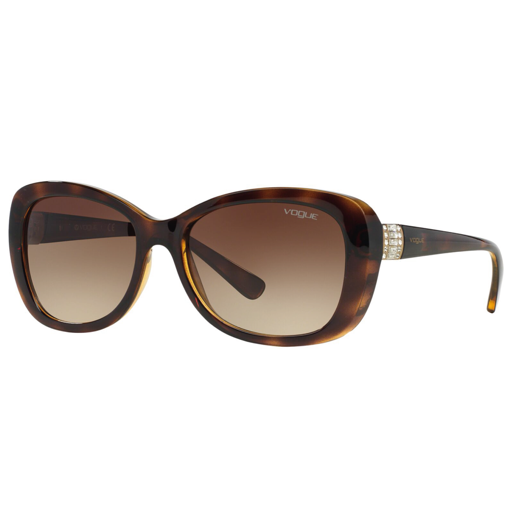 OCULOS VOGUE VO2943SB W656