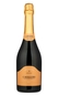 Espumante Cavalleri Brut 750ml