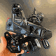 KIT de Upgrade Sram Original S1000 T-Type Eagle AXS - 2