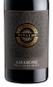 Vinho Vivaldi Amarone della Valpolicella 750ml