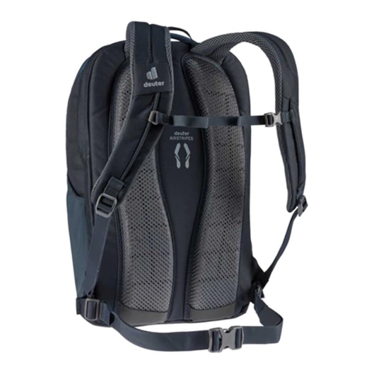 MOCHILA DEUTER GIGA 28 NEW AZUL