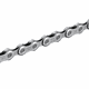 Corrente Shimano Original Deore ou 105 CN-M6100 12V - 2
