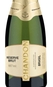 Espumante Chandon Réserve Brut Baby 187ml