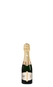 Espumante Chandon Réserve Brut Baby 187ml