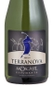 Espumante Miolo Terranova Moscatel Baby 187ml
