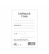 Lembrancinha (LC-20)