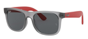 OCULOS RAY BAN JUNIOR RJ9069S 705987