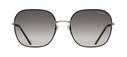 OCULOS PRADA PR 67XS AAV0A7