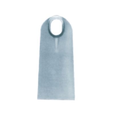 ENXADAO PARABONI 100263 OVAL