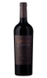 Vinho Susana Balbo Malbec