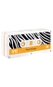 Veuve Clicquot Ponsardin Brut Tape Collection