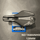 Selim Prologo Triathlon T Gale Pas Tirox Preto - 2