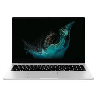 NOTEBOOK 15.6" BOOK2 I5-1235U/8GB/256GBSSD/W11P - CINZA - UN - SAMSUNG