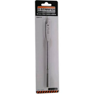 BROCA CHATA STARFER 3/8 REF. 02041111