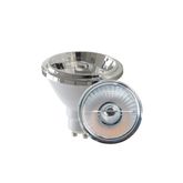 SPOT LED RED 12W 6500K DIREC BIV AVANT