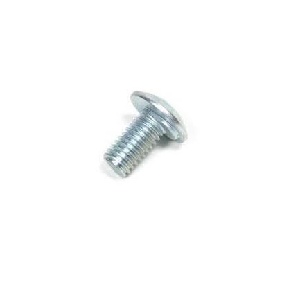 PARAFUSO ROS UNC  LENT 3/8x1/2 ELETROCALHA ZB MISTER