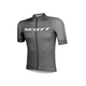 Camisa Scott RC Pro Masculina Preta e Branca - 3