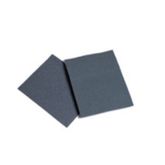 LIXA FERRO 221T 050 3M(50)