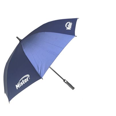 GUARDA CHUVA MISTER MKT