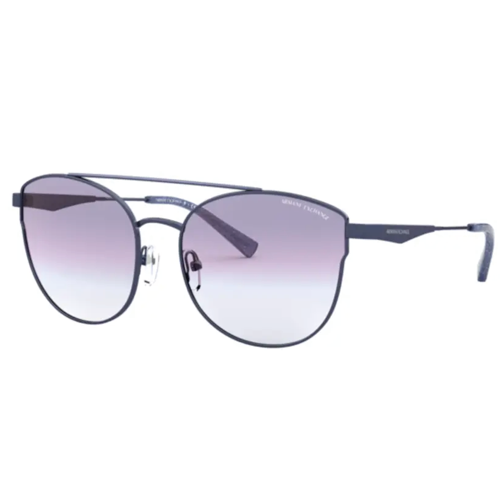 OCULOS ARMANI EXCHANGE AX2032S 611719