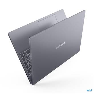 NOTEBOOK 15.3" IDEAPAD SLIM 3 I5-13420H/8GB/512GBSSD/W11 - CINZA - UN - LENOVO