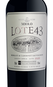 Vinho Miolo Lote 43 DO 2020 750ml