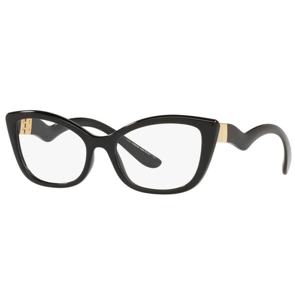 ARMACAO DOLCE GABBANA DG5078 501