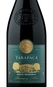 Vinho Tarapacá Gran Reserva Blend Edição Especial 150 Anos 750ml