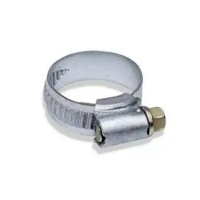 ABRACADEIRA RSF INCA L9 10x13(3/8x1/2)