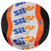 FIO CABO PP 3x1,5mm SIL(100m)
